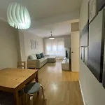 Enol Appartement *