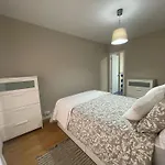 Appartement Enol Onís