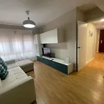 Enol * Onís