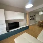 Enol Appartement