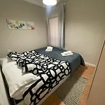 Enol Appartement