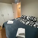 Enol * Onís