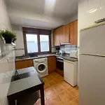 Enol Appartement