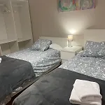 Appartement Enol