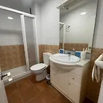 Appartement Enol