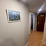 Appartement Enol *