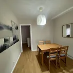 Enol Appartement Onís