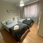 Enol Appartement