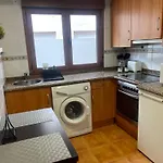 Appartement Enol