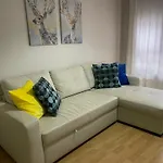 Enol Appartement *