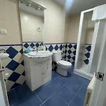 Appartement Enol *