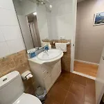 Appartement Enol Onís