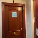 Enol